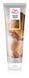 Маска тонирующая Wella Professional Color Fresh Mask Caramel Glaze 150 мл 1696297553 фото 1