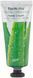 Крем для рук с экстрактом алоэ FarmStay Visible Difference Hand Cream Aloe 100 мл 1694034327 фото 1