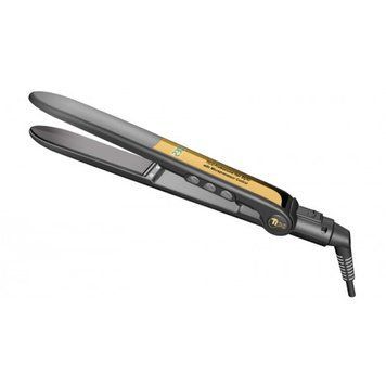 Утюг для волос Tico Professional Radial Tir фото
