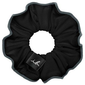 Гумка для волосся InvisiBobble Sprunchie Power Black Panther 1 шт. фото