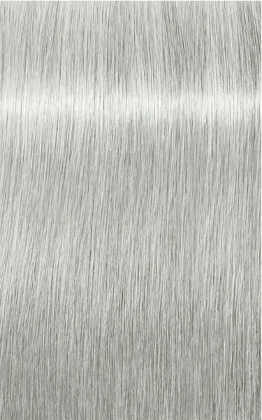 10-21 Ультра блондин попелястий сандре Igora Royal Schwarzkopf Professional 60 мл фото