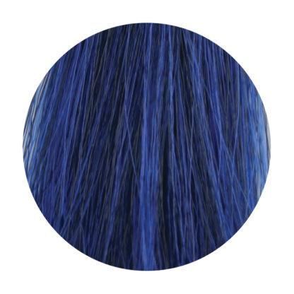 Микстон синий Blue Fanola 100 мл фото