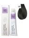 4.00 Крем-фарба для волосся TIARE Hair COLOR Colouring Cream 60 мл 1410730906 фото 1