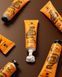 Крем для рук живильний парфумований Barber Blend Nourishing Hand Cream 30 г 2091 фото 3