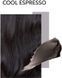 Маска тонирующая Wella Professional Color Fresh Mask Cool Espresso 150 мл 1100014644 фото 2