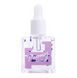 Олійка для кутикули живильна Півонія Jerden Proff Cuticle Oil Peony 10 мл 2143939165 фото 1