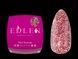 Гель моделюючий Edlen Builder Gel №64 Flash 30 мл 2833919905 фото 1