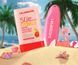 Солнцезащитный сток с экстрактом гуавы и коллагена Lalarecipe Guava Collagen Sun Stick 20 г 1473 фото 2