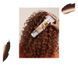 Маска тонирующая Wella Professional Color Fresh Mask Caramel Glaze 150 мл 1696297553 фото 4