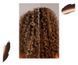 Маска тонирующая Wella Professional Color Fresh Mask Caramel Glaze 150 мл 1696297553 фото 3