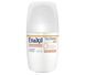 Антиперспірант кульковий тривалої дії Etiaxil Antiperspirant Tolerance 48H 50 мл 2685832156 фото 1