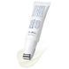 Сироватка для зменшення зморшок навколо очей Dr.Althea Retinol Flat Iron Eye Roller 25 мл 3126527515 фото 2