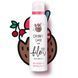 Пенка для душа Bilou Cherry Coco 200 мл 1645334547 фото 1
