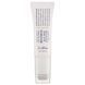 Сироватка для зменшення зморшок навколо очей Dr.Althea Retinol Flat Iron Eye Roller 25 мл 3126527515 фото 1