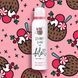 Пенка для душа Bilou Cherry Coco 200 мл 1645334547 фото 3