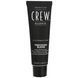Камуфляж для маскировки седины уровень 2-3 American Crew Precision Blend Dark 40 мл 4128062 фото 1