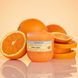 Скраб цукровий для тіла Mermade Citrus Party 250 г MRSS0007 фото 4
