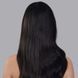 Маска тонирующая Wella Professional Color Fresh Mask Cool Espresso 150 мл 1100014644 фото 3