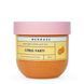 Скраб цукровий для тіла Mermade Citrus Party 250 г MRSS0007 фото 1