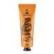Крем для рук живильний парфумований Barber Blend Nourishing Hand Cream 30 г 2091 фото 1