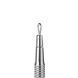 Петля косметическая Staleks Expert 30 Type 1 2 шт ZE-30/1 фото 2