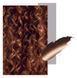 Маска тонирующая Wella Professional Color Fresh Mask Caramel Glaze 150 мл 1696297553 фото 2