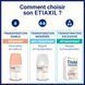 Антиперспірант кульковий тривалої дії Etiaxil Antiperspirant Tolerance 48H 50 мл 2685832156 фото 3