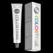 Барвник прямої дії Bbcos Colortribe blue 100 мл CTU фото 3