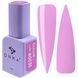 Гель-лак DNKa Gel Polish №0035 12 мл GPDC0035 фото 1