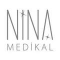 Nina