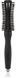 Щітка Finger Brush Round Small OLIVIA GARDEN BR-FB1PC-ROUND-CS00 фото 1