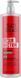 Кондиціонер для слабкого волосся TIGI Bed Head Urban Antidotes Resurrection 970 мл 1570460955 фото 1