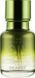 Масло парфумоване для відновлення сікучих кінчиків Beaver Oil Hair Smoothing 50 мл 2101346702 фото 1