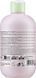 Шампунь для жирного волосся Inebrya Balance Shampoo 300 мл 1026385 фото 2