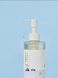Гидрофильное масло очищающее Round Lab 1025 Dokdo Cleansing Oil 200 мл 02651 фото 3