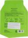 Маска тканева для обличчя з екстрактом зеленого чаю A'pieu Milk GreenTea One-Pack 1715394603 фото 2