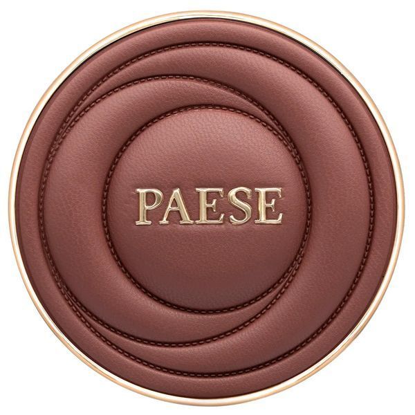 Кремовый бронзер с матовым эффектом Pase Selfglow Bronzer No01 Velvet Tan 8 г фото