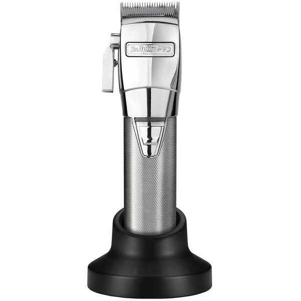 Машинка Babyliss Pro акумуляторная фото