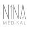 Nina