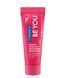 Дорожній набір Curaprox Be You рожевий TSBY/pink фото 3