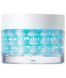 Крем зволожуючий для обличчя з пептидними капсулами Medi-Peel Power Aqua Tox Cream 50 мл 466088 фото 1