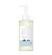 Гидрофильное масло очищающее Round Lab 1025 Dokdo Cleansing Oil 200 мл 02651 фото 1
