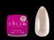 Гель моделюючий Edlen Builder Gel №104 Glow 15 мл 3230736173 фото 1