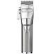 Машинка Babyliss Pro акумуляторная 1463944697 фото 1