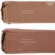 Кремовый бронзер с матовым эффектом Pase Selfglow Bronzer No01 Velvet Tan 8 г 3206270522 фото 2