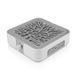 Вытяжка для маникюра и педикюра Musson X3 Silver 72W 3147536854 фото 1