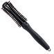 Щітка Finger Brush Round Small OLIVIA GARDEN BR-FB1PC-ROUND-CS00 фото 2