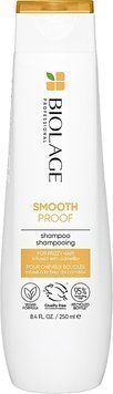 Шампунь для разглаживания волос Biolage Smoothproof Shampoo 250 мл фото