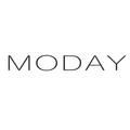 Moday