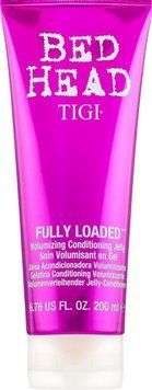 Кондиционер для объема волос Tigi Bed Head Fully Loaded 200 мл фото